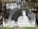 image of grave number 879143